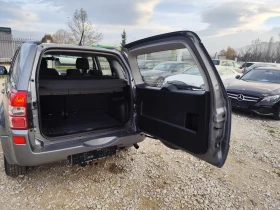 Suzuki Vitara 1.9 дизел - 6300 лв. / 3221.14 € - 68789412 7