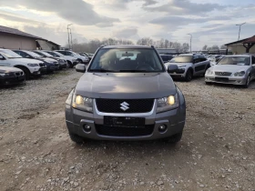 Suzuki Vitara 1.9 дизел - 6300 лв. / 3221.14 € - 68789412 2
