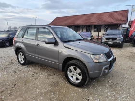 Suzuki Vitara 1.9 дизел - 6300 лв. / 3221.14 € - 68789412 3