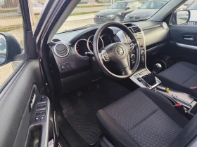 Suzuki Vitara 1.9 дизел - 6300 лв. / 3221.14 € - 68789412 11