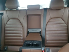 Alfa Romeo Stelvio TI Sport AWD 280кс * Възможност за Лизинг*  - 22000 лв. / 11248.42 € - 63474915 10