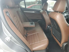 Alfa Romeo Stelvio TI Sport AWD 280кс * Възможност за Лизинг*  - 22000 лв. / 11248.42 € - 63474915 11