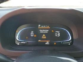 Hyundai Venue 1.6L 4 Front-wheel Drive - 21600 лв. / 11043.90 € - 20384576 13