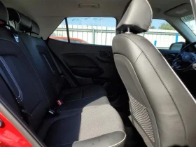 Hyundai Venue 1.6L 4 Front-wheel Drive - 21600 лв. / 11043.90 € - 20384576 3