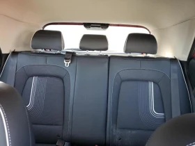 Hyundai Venue 1.6L 4 Front-wheel Drive - 21600 лв. / 11043.90 € - 20384576 14