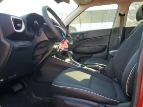 Hyundai Venue 1.6L 4 Front-wheel Drive - 21600 лв. / 11043.90 € - 20384576 11