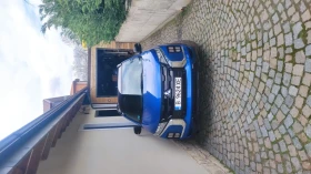 Mitsubishi ASX 2.0 MIVEC 4x4