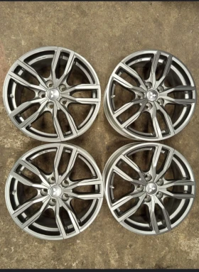 Mitsubishi ASX 2.0 MIVEC 4x4, снимка 15