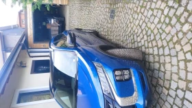 Mitsubishi ASX 2.0 MIVEC 4x4, снимка 2