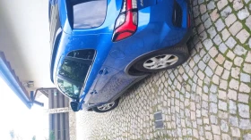 Mitsubishi ASX 2.0 MIVEC 4x4, снимка 3