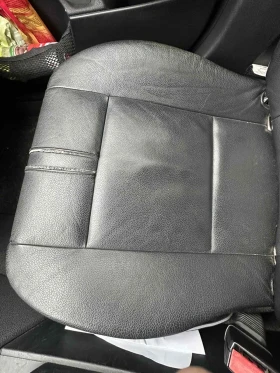 BMW X3 E83 - 4200 € / 8214.49 лв. - 33127297 3