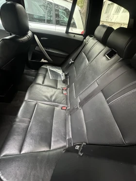 BMW X3 E83 - 4200 € / 8214.49 лв. - 33127297 7