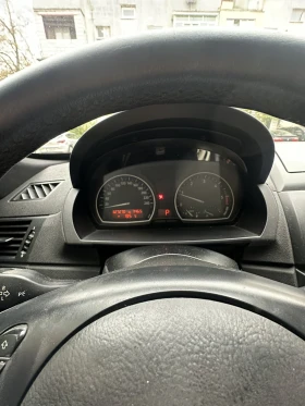 BMW X3 E83 - 4200 € / 8214.49 лв. - 33127297 2