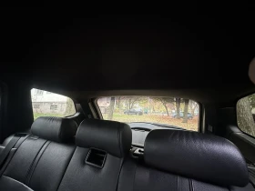 BMW X3 E83 - 4200 € / 8214.49 лв. - 33127297 8