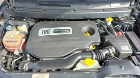 Fiat Freemont Lounge 2.0Mjt 170k.c 4x4 Navi K����� 7 ����� | Mobile.bg � ����� ������ 8