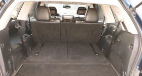 Fiat Freemont Lounge 2.0Mjt 170k.c 4x4 Navi K����� 7 ����� | Mobile.bg � ����� ������ 16