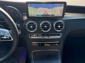 Mercedes-Benz GLC 300  CARFAX, снимка 9