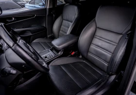 Kia Sorento 2.2-CRDI-4WD-ТОП-РЕАЛНИ КМ! - 13400 € / 26208.12 лв. - 69067146 12