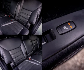 Kia Sorento 2.2-CRDI-4WD-ТОП-РЕАЛНИ КМ! - 13400 € / 26208.12 лв. - 69067146 14