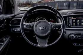 Kia Sorento 2.2-CRDI-4WD-ТОП-РЕАЛНИ КМ! - 13400 € / 26208.12 лв. - 69067146 10