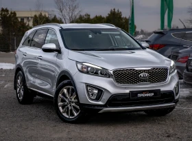 Kia Sorento 2.2-CRDI-4WD-ТОП-РЕАЛНИ КМ! - 13400 € / 26208.12 лв. - 69067146 3