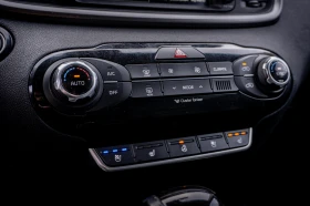 Kia Sorento 2.2-CRDI-4WD-ТОП-РЕАЛНИ КМ! - 13400 € / 26208.12 лв. - 69067146 11