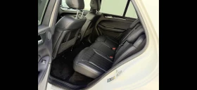 Mercedes-Benz GLE 350 * * CARFAX * * АВТО КРЕДИТ * *  - 18499 € / 36180.90 лв. - 52746789 9