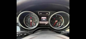 Mercedes-Benz GLE 350 * * CARFAX * * АВТО КРЕДИТ * *  - 18499 € / 36180.90 лв. - 52746789 8
