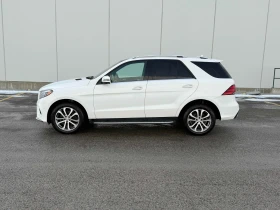 Mercedes-Benz GLE 350 * * CARFAX * * АВТО КРЕДИТ * *  - 18499 € / 36180.90 лв. - 52746789 4