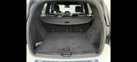 Mercedes-Benz GLE 350 * * CARFAX * * АВТО КРЕДИТ * *  - 18499 € / 36180.90 лв. - 52746789 10