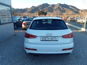 Audi Q3 - 13900 € / 27186.04 лв. - 64956123 5