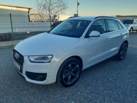Audi Q3 - 13900 € / 27186.04 лв. - 64956123 8
