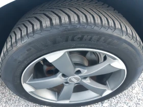 Audi Q3 - 13900 € / 27186.04 лв. - 64956123 17