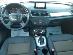 Audi Q3 - 13900 € / 27186.04 лв. - 64956123 14