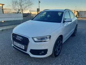 Audi Q3 - 13900 € / 27186.04 лв. - 64956123 9