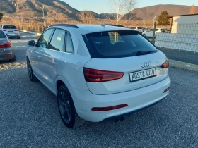 Audi Q3 - 13900 € / 27186.04 лв. - 64956123 6