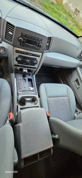 Jeep Grand cherokee Laredo, TRAIL RATED - 5800 € / 11343.81 лв. - 52634076 12