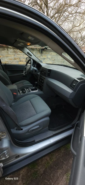 Jeep Grand cherokee Laredo, TRAIL RATED - 5800 € / 11343.81 лв. - 52634076 9