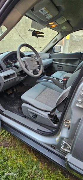 Jeep Grand cherokee Laredo, TRAIL RATED - 5800 € / 11343.81 лв. - 52634076 13