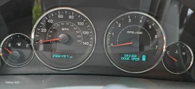 Jeep Grand cherokee Laredo, TRAIL RATED - 5800 € / 11343.81 лв. - 52634076 16