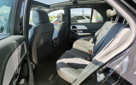 Mercedes-Benz GLE 580 4MATIC AMG | Auto.bg — изображение 6