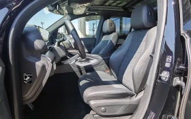 Mercedes-Benz GLE 580 4MATIC AMG | Auto.bg — изображение 5