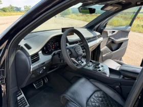 Audi SQ7 FULL/������ | Mobile.bg � ����� ������ 7