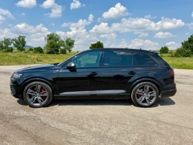 Audi SQ7 FULL/������ | Mobile.bg � ����� ������ 6
