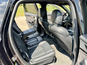 Audi SQ7 FULL/������ | Mobile.bg � ����� ������ 9