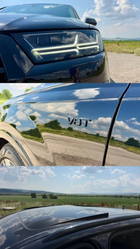 Audi SQ7 FULL/������ | Mobile.bg � ����� ������ 13