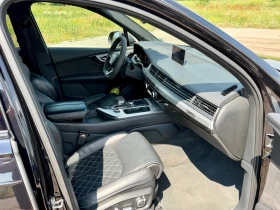 Audi SQ7 FULL/������ | Mobile.bg � ����� ������ 8