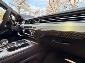 Audi SQ7 FULL/Лизинг - 32500 € / 63564.47 лв. - 67912456 13