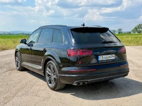 Audi SQ7 FULL/������ | Mobile.bg � ����� ������ 5