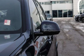 BMW X5 | M SPORT | SWAROVSKI | HUD | ПАНОРАМА |  - 35500 € / 69431.96 лв. - 53398085 6